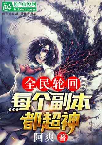 妙鸭相机app下载官网