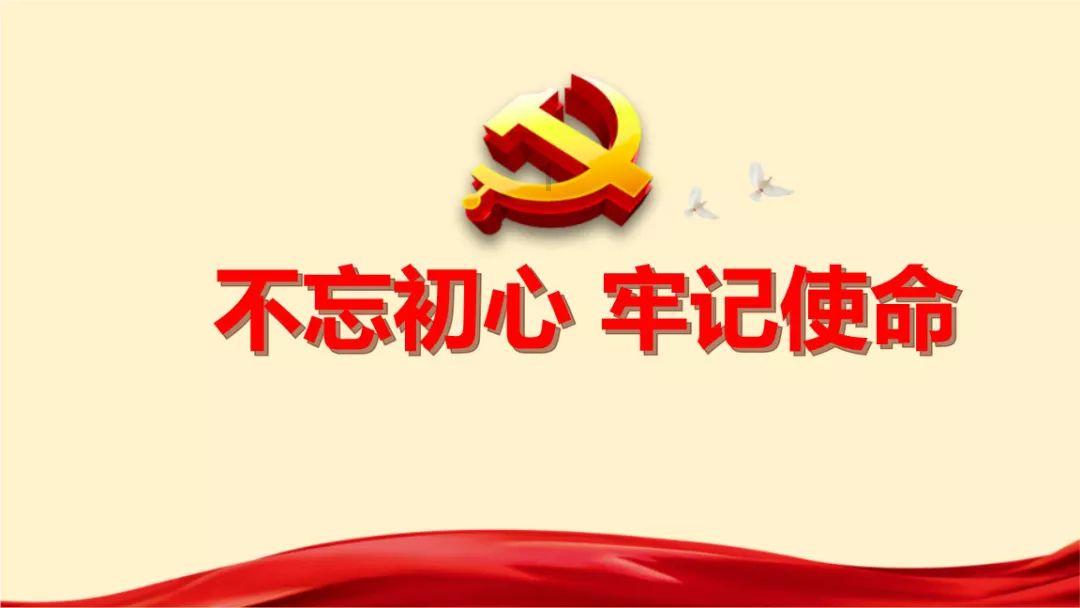 探索蜗牛世界,畅享男人跟你断联的时候,怎样去判断他是否还在爱你?问答乐趣!