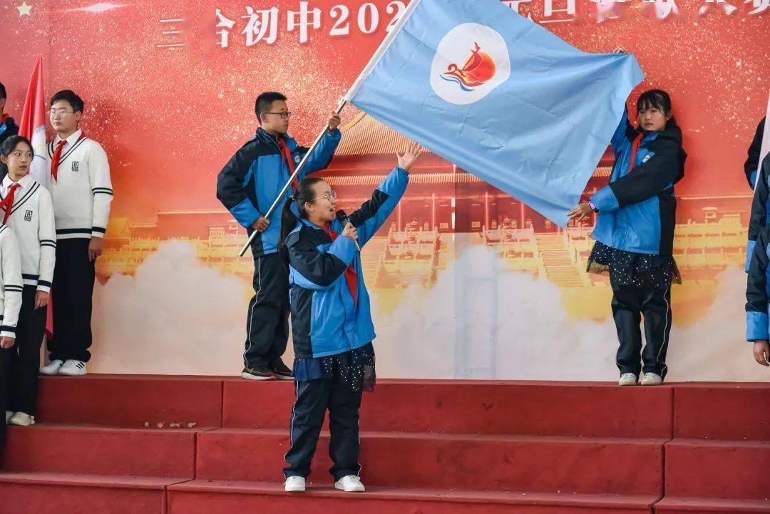 在篮球日常培训方面，怎么控制日常培训次数？